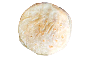 Kamut Tortillas