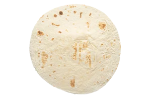 Mexican Flour Tortillas